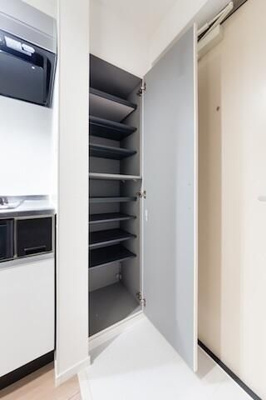 【玄関】 | グリーンベルト