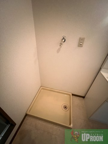 サニーコート朝宮の設備