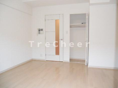 【内装】 | ミリオンガーデン世田谷砧