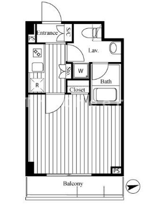 【外観】 | ミリオンガーデン世田谷砧