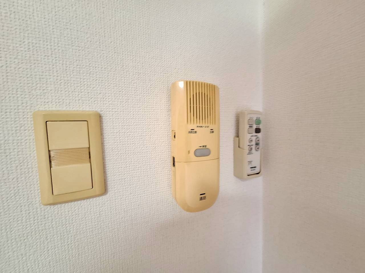 ソレイユ千寿の外観|★北千住駅最寄りのオートロック付きマンションです★