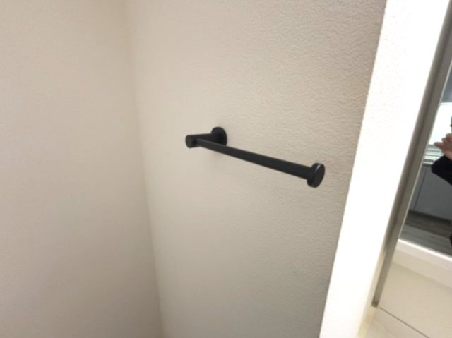 メインステージ弓木町の設備