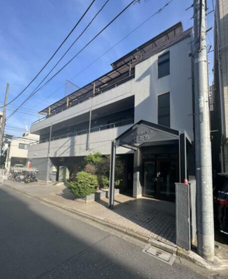 【外観】 | ホームガーデンひたち | 外観も気になるポイント