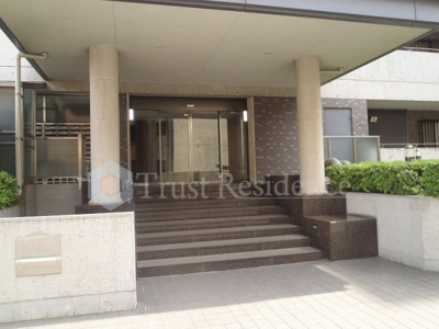 【エントランス】 | Lapyuta