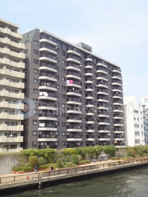 【外観】 | Lapyuta