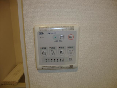 【その他】 | Casablanca