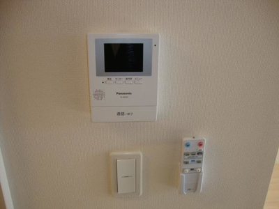 【セキュリティ】 | Casablanca