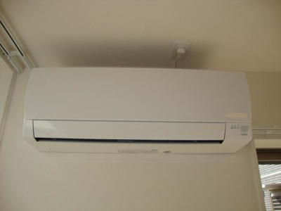 【設備】 | Casablanca