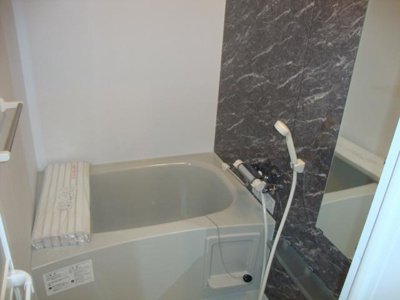 【浴室】 | Casablanca