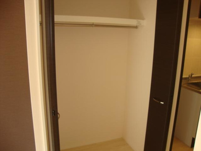 【収納】 | Casablanca