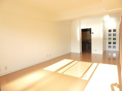 【内装】 | センチュリー北本 | ※同タイプの別の部屋の写真です。