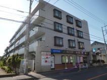 センチュリー北本の画像