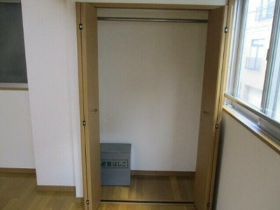 【収納】 | エクセル新中野