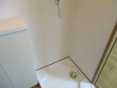 【その他】 | エクセル新中野