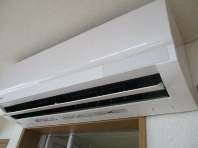 【設備】 | エクセル新中野