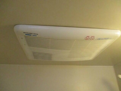 【設備】 | エクセル新中野