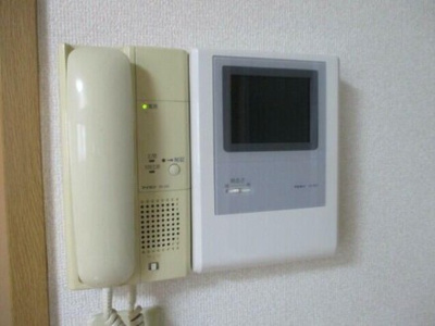 【セキュリティ】 | エクセル新中野