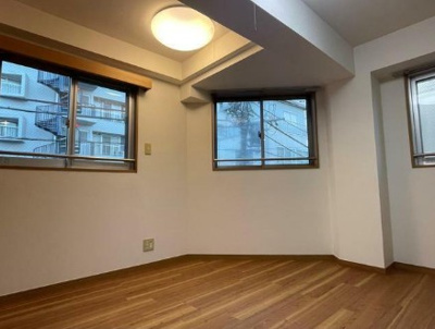 【居間・リビング】 | エクセル新中野