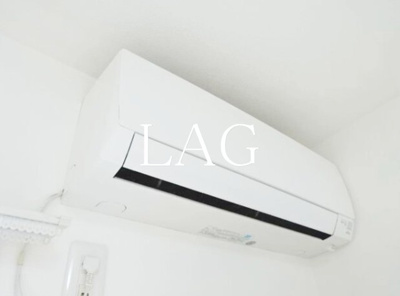 【設備】 | ＴＹ七里 | エアコンです。