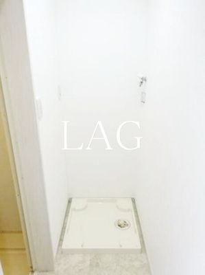 【その他】 | ＴＹ七里