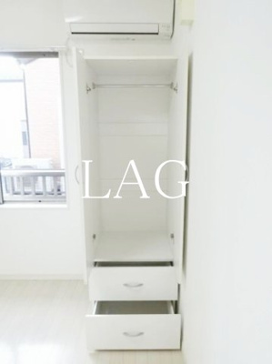 【収納】 | ＴＹ七里 | 収納です。