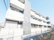 Hygge Futtonoの画像