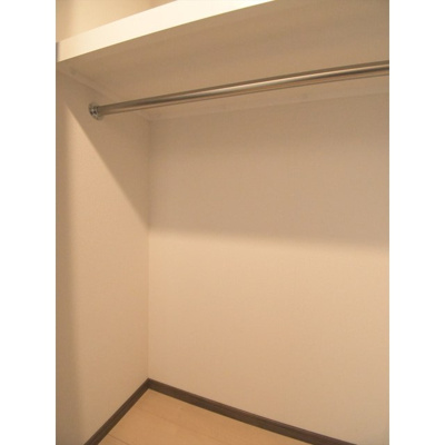 【収納】 | ＧＥＮＯＶＩＡ東中野ｓｋｙｇａｒｄｅｎ