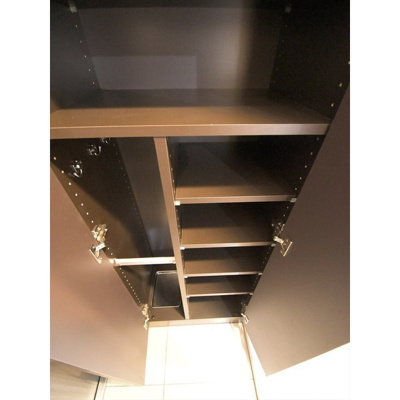  | ＧＥＮＯＶＩＡ東中野ｓｋｙｇａｒｄｅｎ