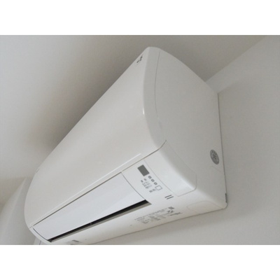 【設備】 | ＧＥＮＯＶＩＡ東中野ｓｋｙｇａｒｄｅｎ