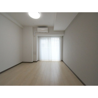  | ＧＥＮＯＶＩＡ東中野ｓｋｙｇａｒｄｅｎ