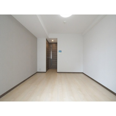  | ＧＥＮＯＶＩＡ東中野ｓｋｙｇａｒｄｅｎ