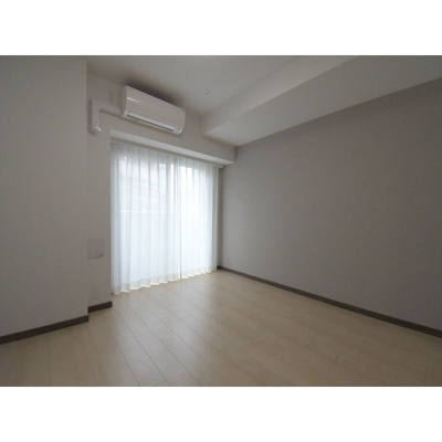  | ＧＥＮＯＶＩＡ東中野ｓｋｙｇａｒｄｅｎ