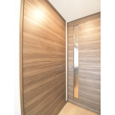  | ＧＥＮＯＶＩＡ東中野ｓｋｙｇａｒｄｅｎ