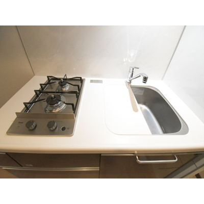  | ＧＥＮＯＶＩＡ東中野ｓｋｙｇａｒｄｅｎ