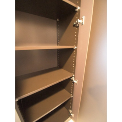  | ＧＥＮＯＶＩＡ東中野ｓｋｙｇａｒｄｅｎ