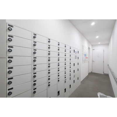  | ＧＥＮＯＶＩＡ東中野ｓｋｙｇａｒｄｅｎ