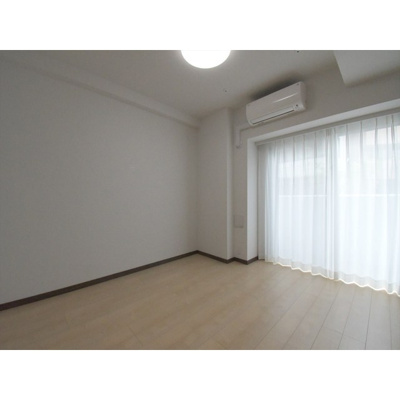  | ＧＥＮＯＶＩＡ東中野ｓｋｙｇａｒｄｅｎ