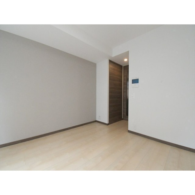 【その他】 | ＧＥＮＯＶＩＡ東中野ｓｋｙｇａｒｄｅｎ