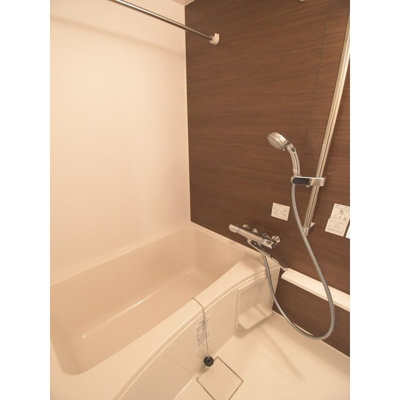 【浴室】 | ＧＥＮＯＶＩＡ東中野ｓｋｙｇａｒｄｅｎ