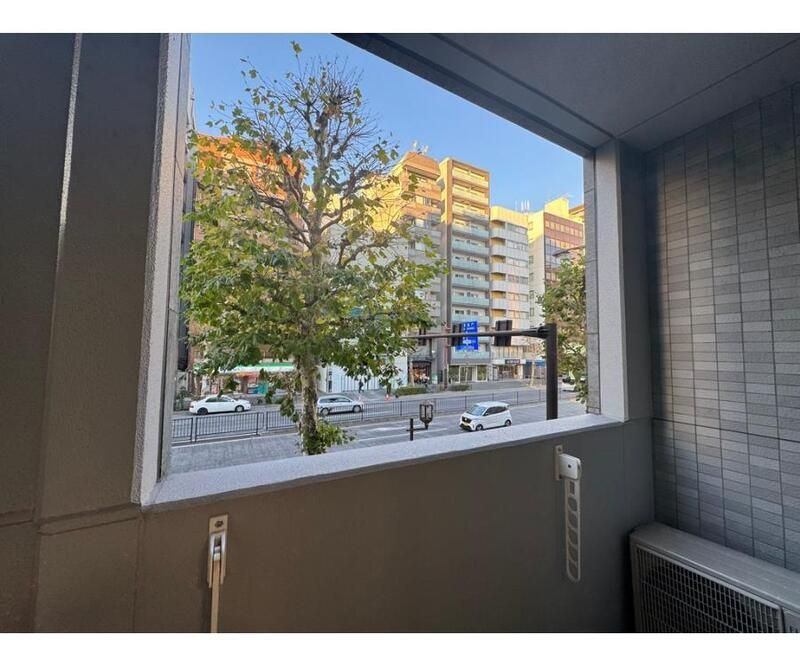 Felice　Prendreのその他