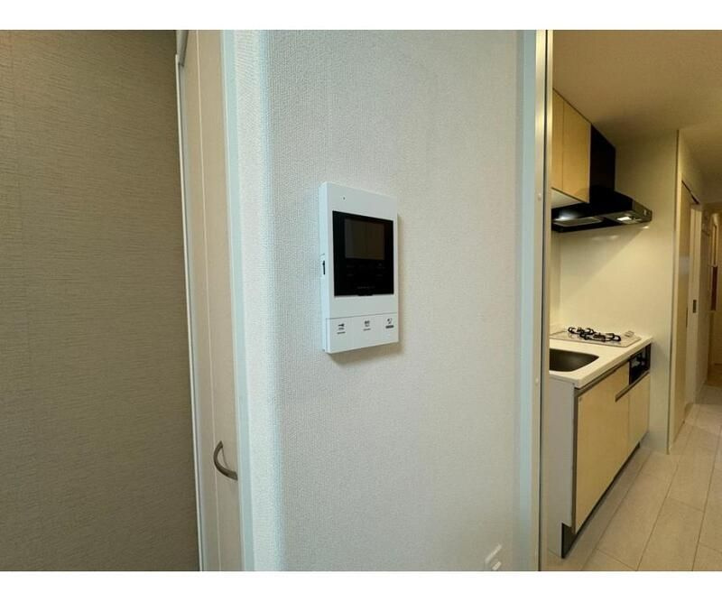 Felice　Prendreのセキュリティ