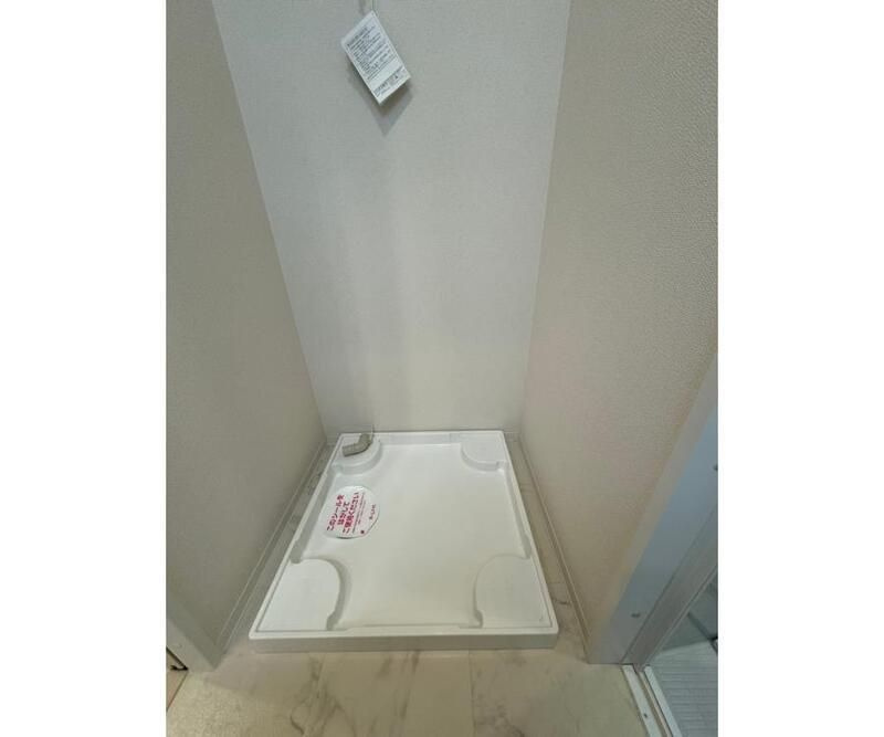 Felice　Prendreの設備