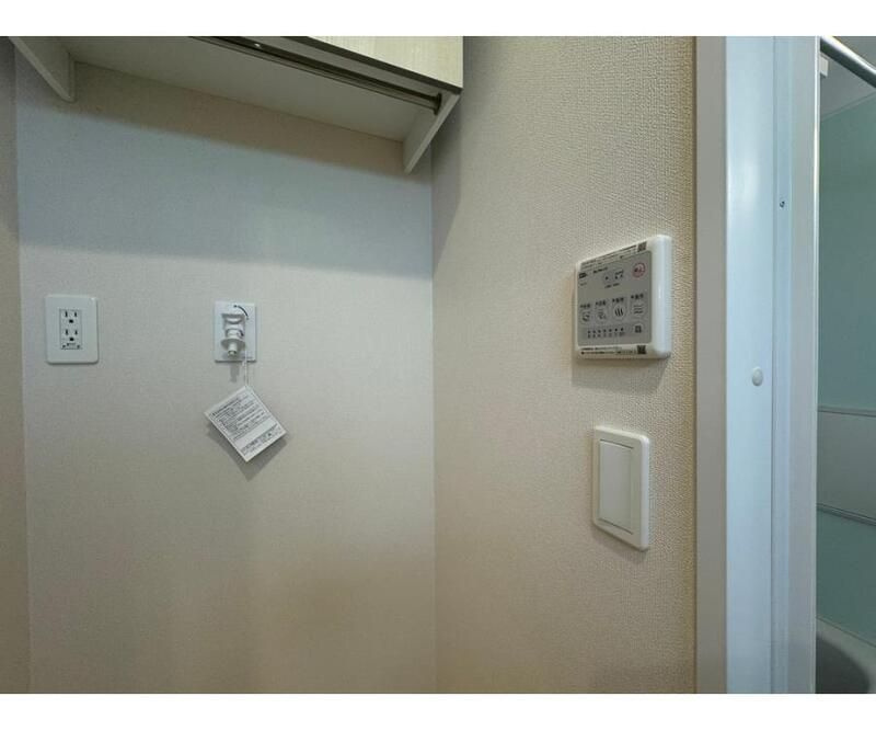 Felice　Prendreのその他