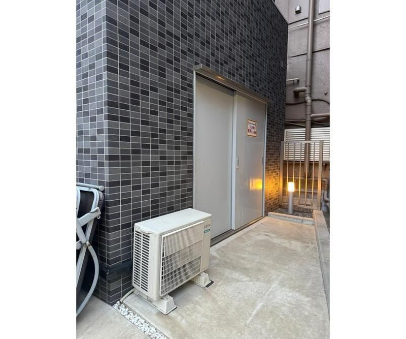 Felice　Prendreのその他