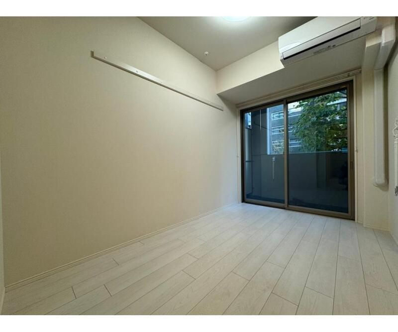 Felice　Prendreの居間・リビング