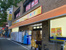 どらっぐぱぱす小台店まで429m