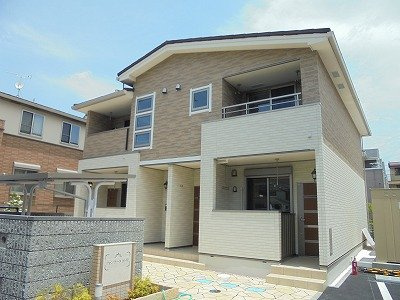 フォンテーヌ　ＮーⅥ