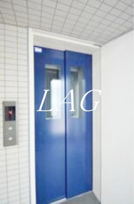 【その他】 | ＤＵＯＭＯ大森