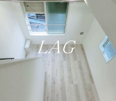 【寝室】 | ハーミットクラブハウス西馬込Ⅱ | 室内です。