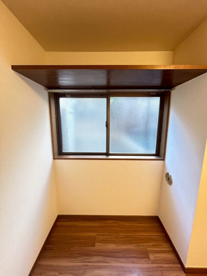 【その他】 | グランヴァン西落合